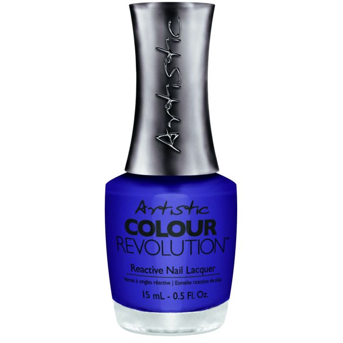 Artistic Colour Revolution Baes of the bay 15ml