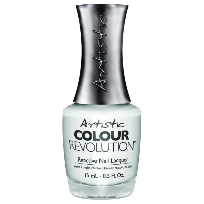 Artistic Colour Revolution Bride 15ml