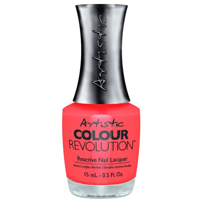 Artistic Colour revolution Break The Mold  15ml