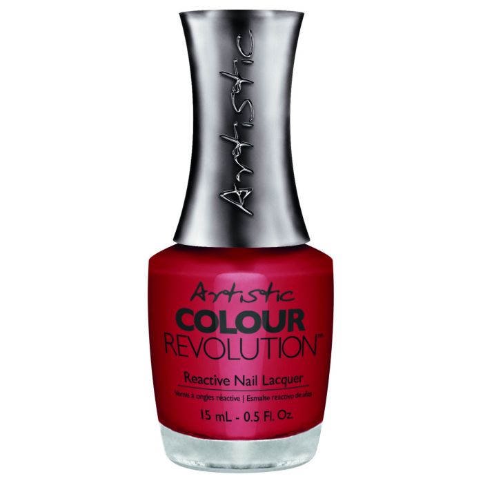 Artistic Colour revolution Cheeky 15ml