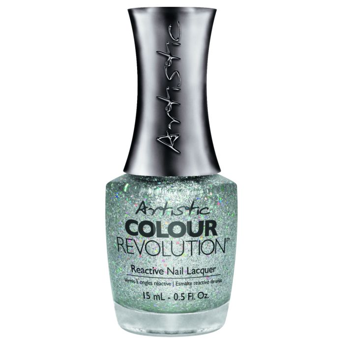 Artistic Colour revolution Dazzled  15ml
