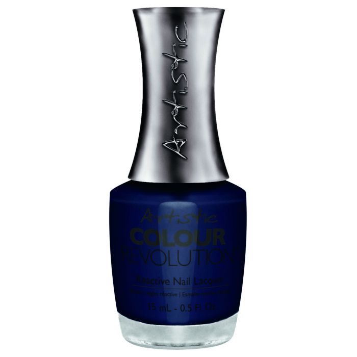 Artistic Colour revolution Determined  15ml