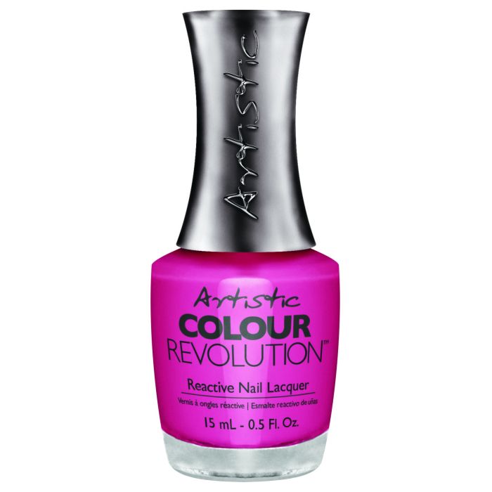 Artistic Colour revolution Flirty  15ml