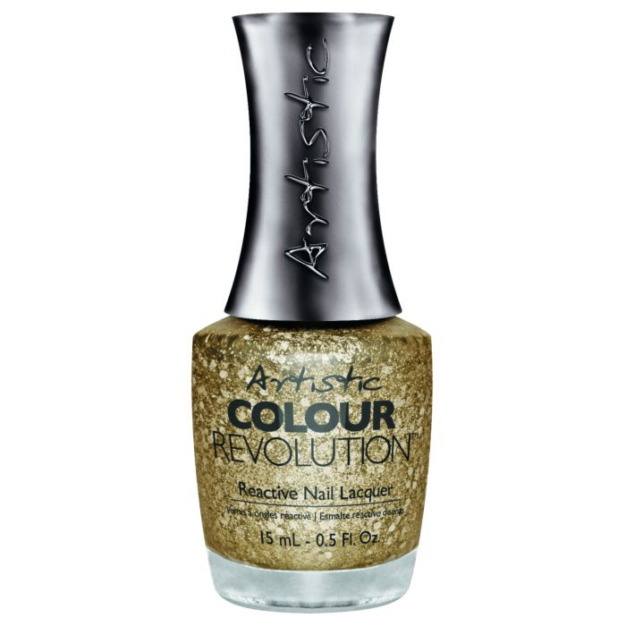 Artistic Colour revolution Glamorous 15ml