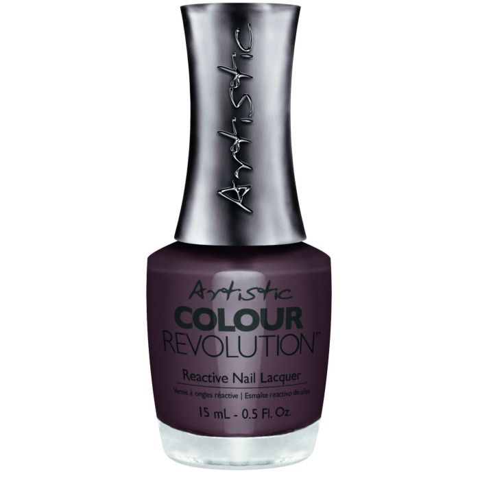 Artistic Colour Revolution Grease Monkey