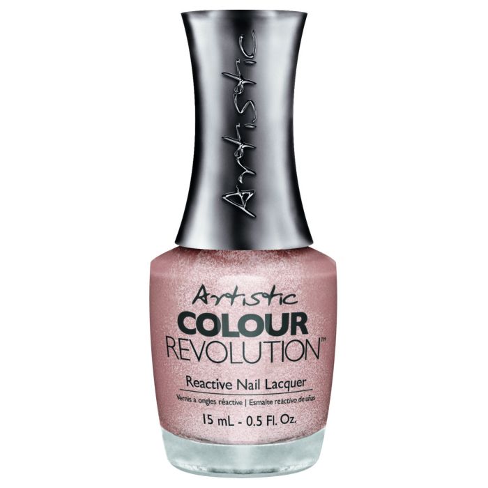 Artistic Colour Revolution Goddess 15ml