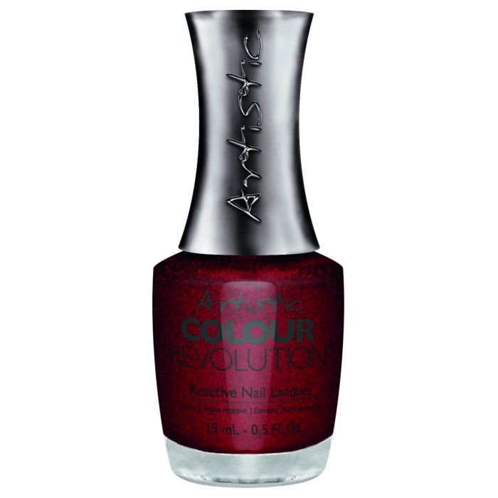 Artistic Colour revolution Hotness 15ml