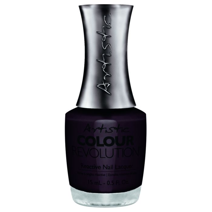 Artistic Colour revolution Intoxicating 15ml