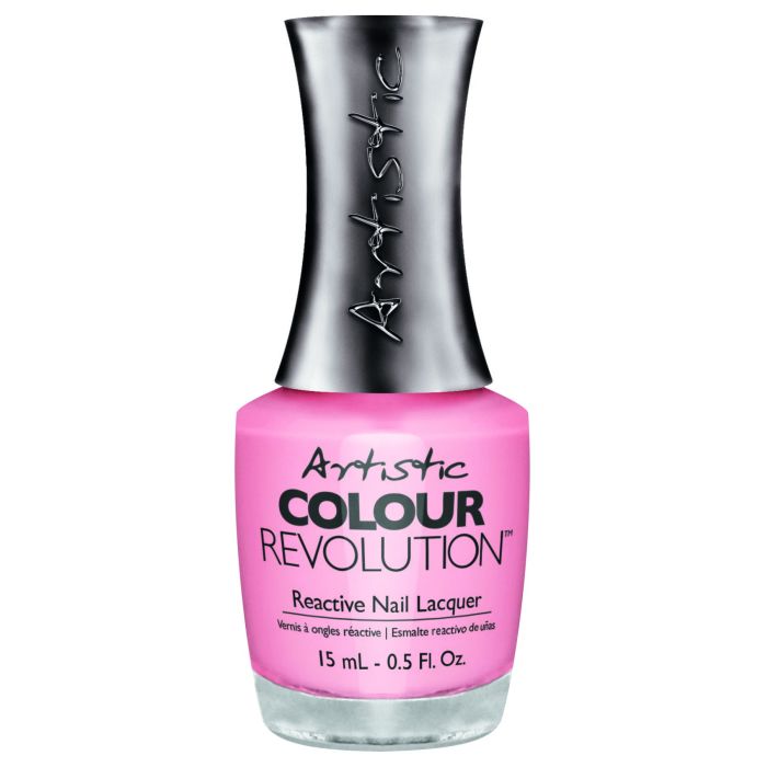 Artistic Colour Revolution La-Ti-Da 15ml