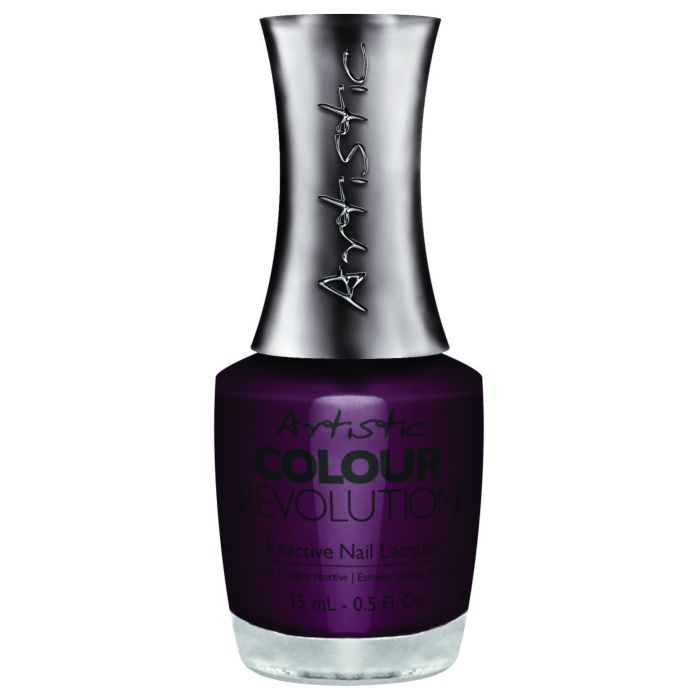 Artistic Colour revolution Majestic 15ml