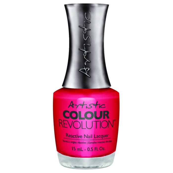 Artistic Colour Revolution Owned 15ml