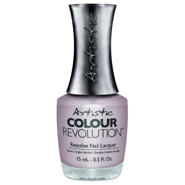 Artistic Colour revolution Posh 15ml