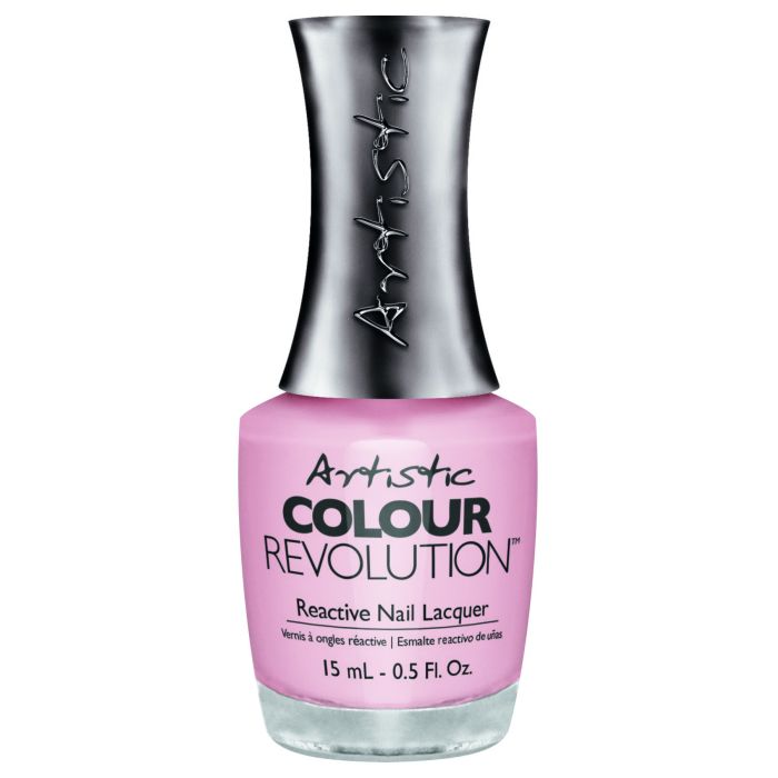 Artistic Colour Revolution Promises 15ml
