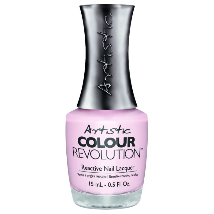 Artistic Colour Revolution Precious 15ml