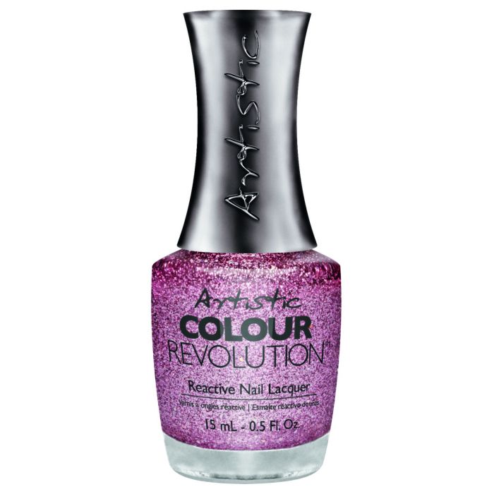 Artistic Colour revolution Princess 15ml