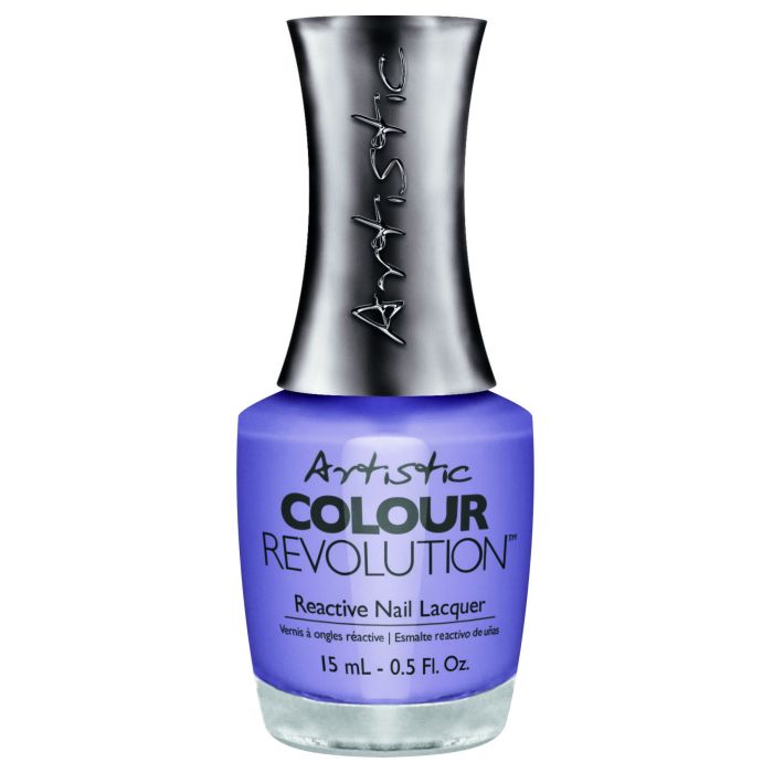 Artistic Colour revolution Rhythm 15ml