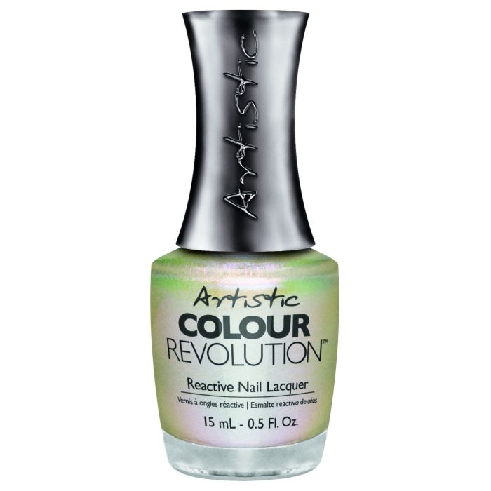 Artistic Colour Revolution Romance 15ml