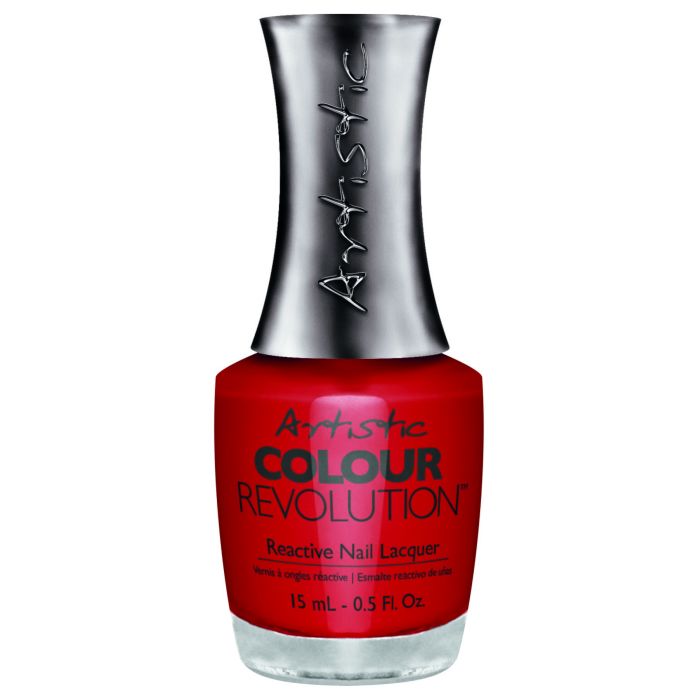 Artistic Colour revolution Social Diva  15ml