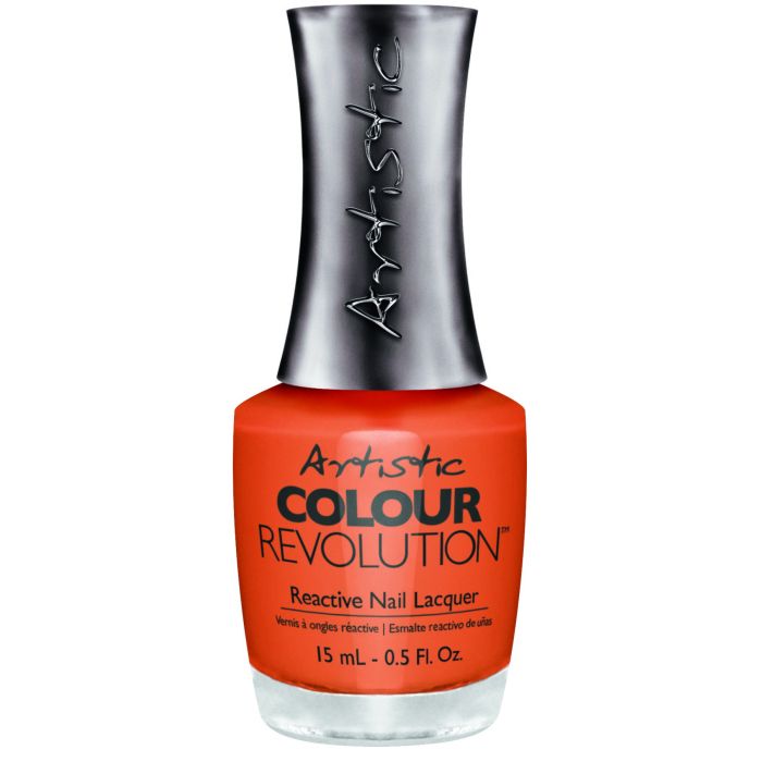 Artistic Colour Revolution Summer Crushin 15ml