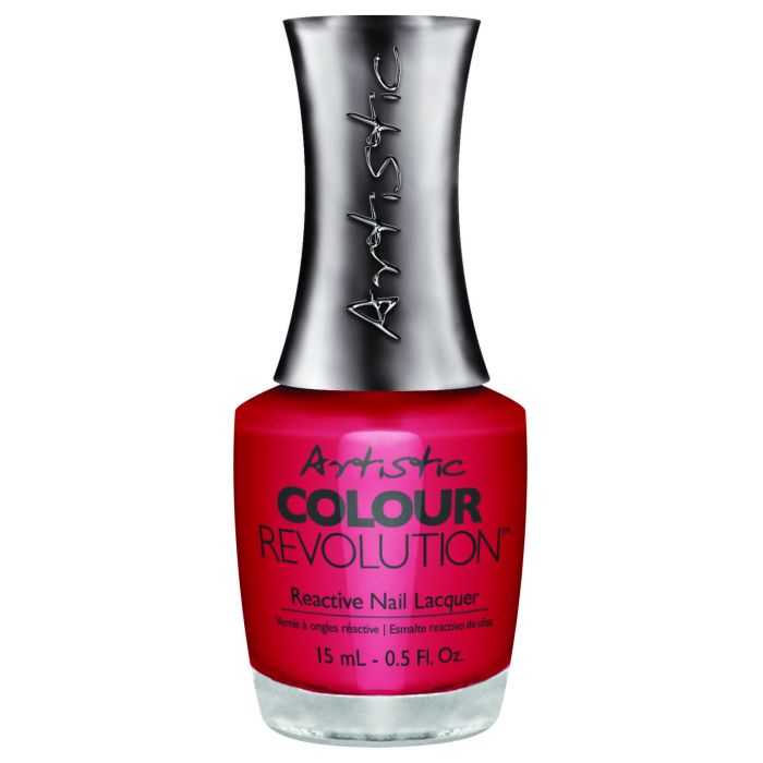 Artistic Colour Revolution Sexy 15ml
