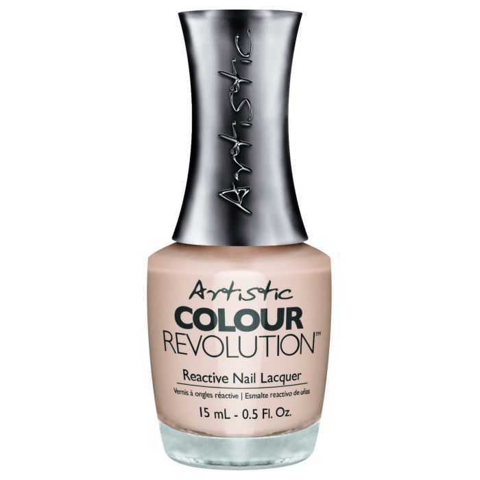 Artistic Colour Revolution Skindalous 15ml