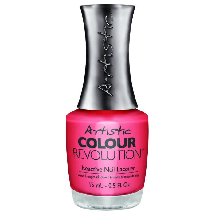 Artistic Colour Revolution Snapdragon 15ml