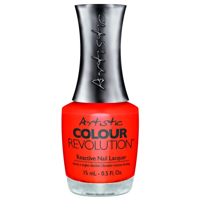 Artistic Colour revolution Sultry  15ml