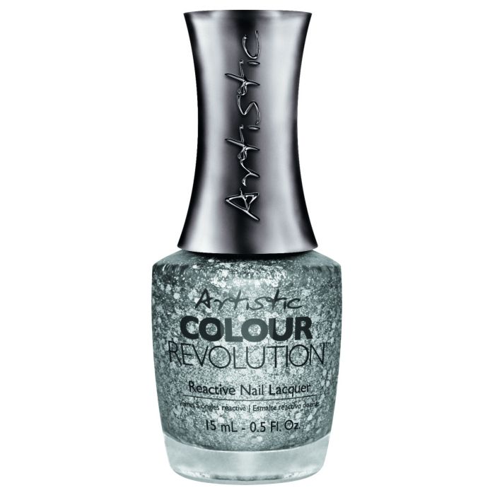 Artistic Colour revolution Suspicious  15ml