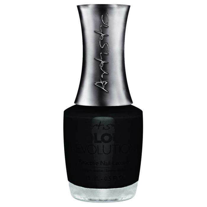 Artistic Colour revolution Swag 15ml