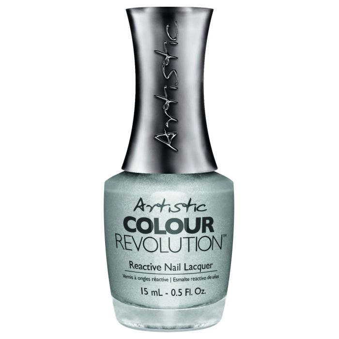 Artistic Colour revolution Trouble  15ml