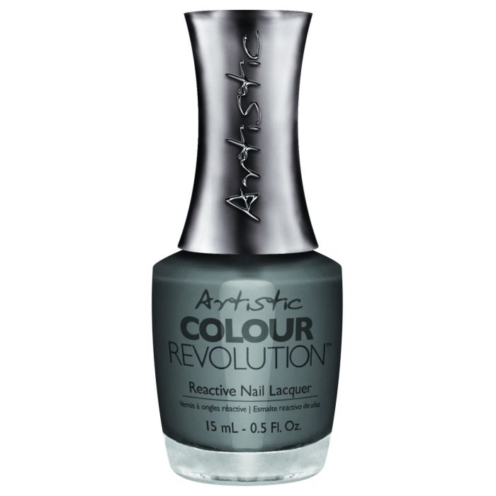 Artistic Colour revolution Temperamental  15ml