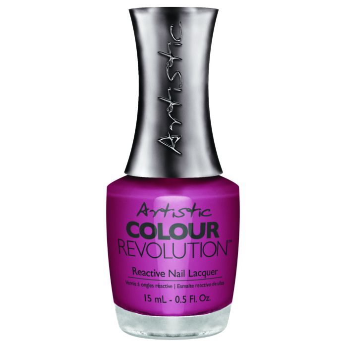 Artistic Colour Revolution Trendy 15ml
