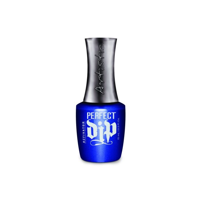 Artistic Perfect Dip Activator 15ml