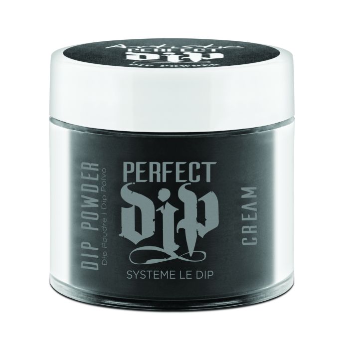 Artistic Perfect Dip Powder Swag 23g geeft een strak, slijtvaste dip manicure