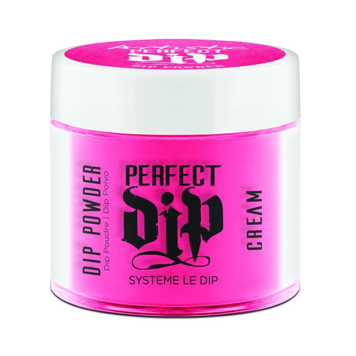 Artistic Perfect Dip Powder Owned 23g geeft een egaal, slijtvaste manicure. Bestel direct online – snel geleverd in BE/NL.