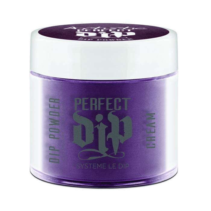 Artistic Perfect Dip Powder Majestic 23g voor een elegante, trendy dip-kleur met sterke, duurzame finish. Strakke dekking en salonresultaat. Snelle levering BE/NL.
