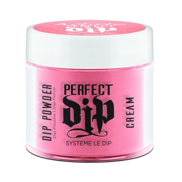Artistic Perfect Dip Powder Break The Mold 23g