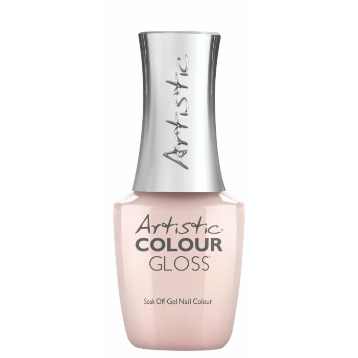 Artistic Colour Gloss Go Your Own Way