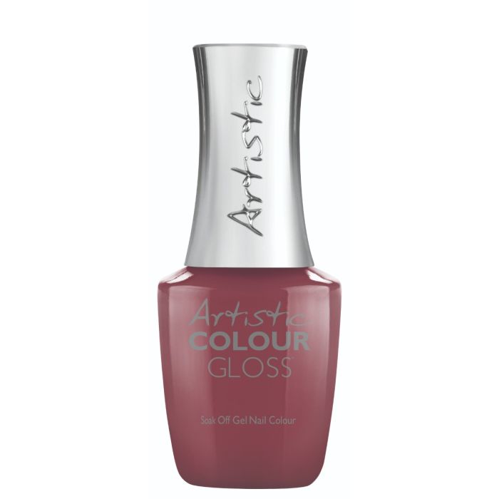 Artistic Colour Gloss Gone Roque 15ml
