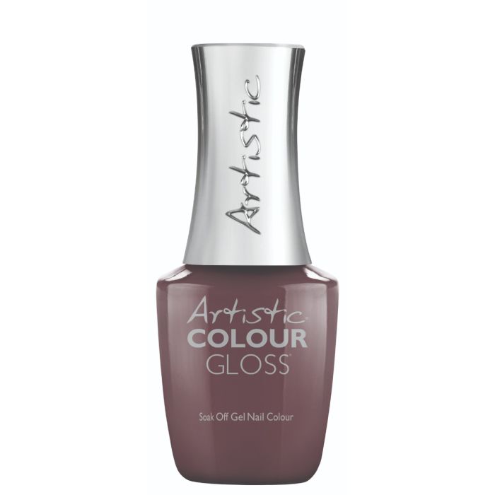 Artistic Colour Gloss Moves 15ml
