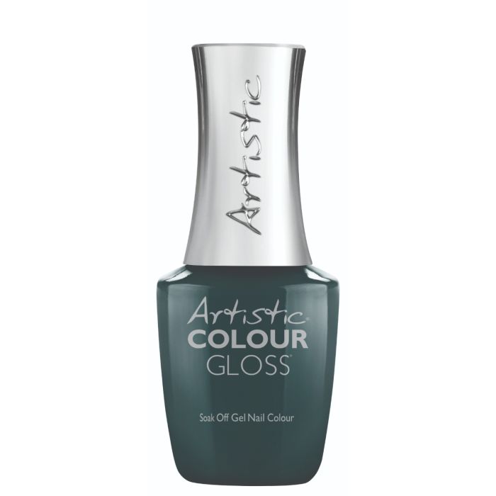 Artistic Colour Gloss Be Bold