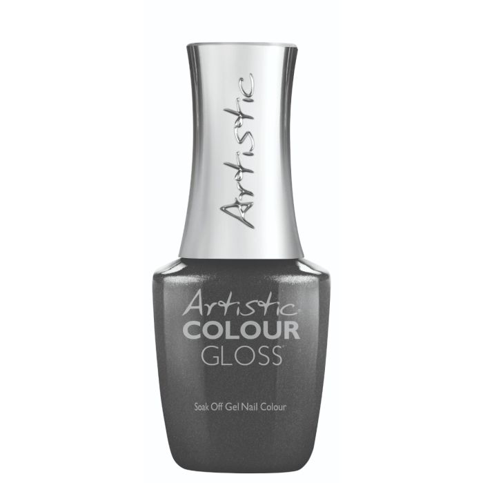 Artistic Colour Gloss Boundry Breaker 15ml