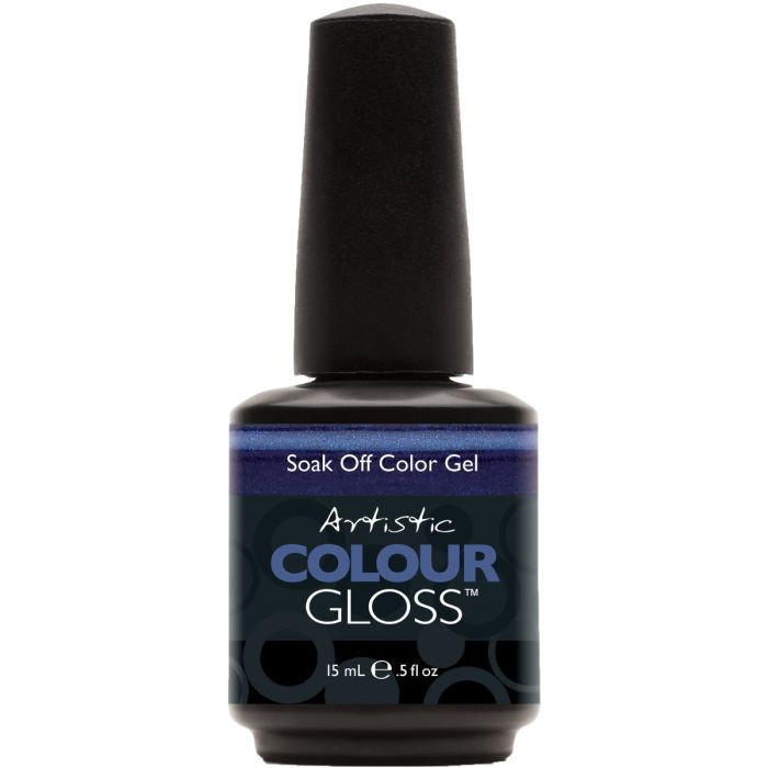 Artistic Colour Gloss Contempo 15ml