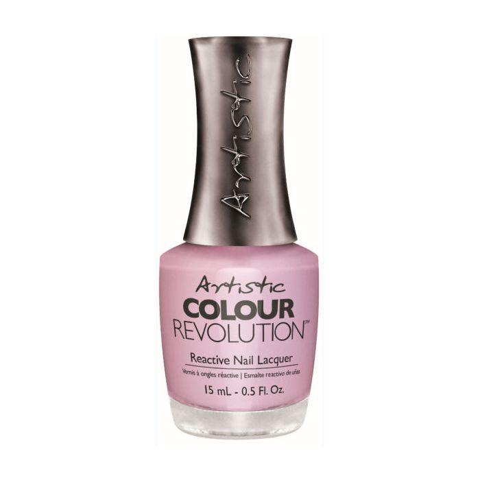 Artistic Colour revolution Acid Washed Angel 15ml