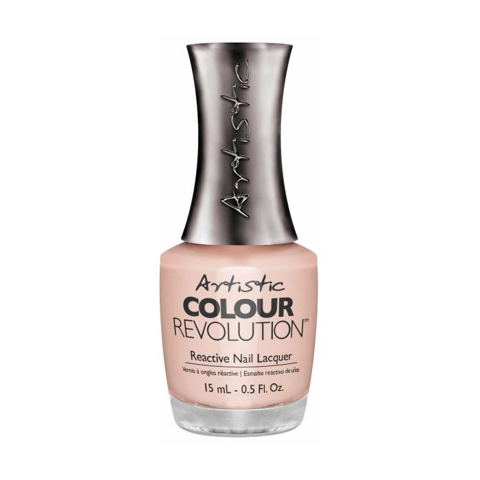 Artistic Colour revolution Forever 15ml