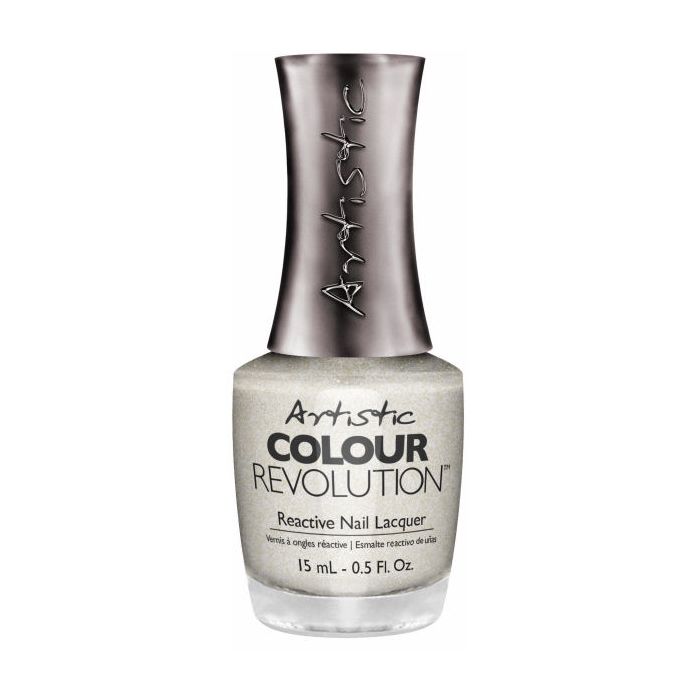 Artistic Colour Revolution Off Duty 15ml