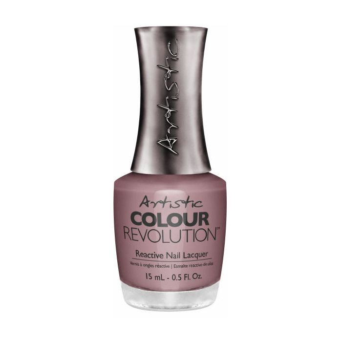 Artistic Colour Revolution Resting Beach Face 15ml