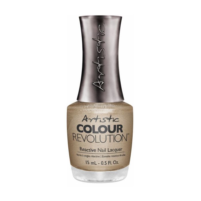 Artistic Colour revolution In Bloom 15ml