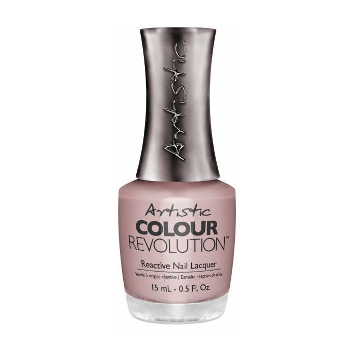 Artistic Colour revolution In Bloom 15ml