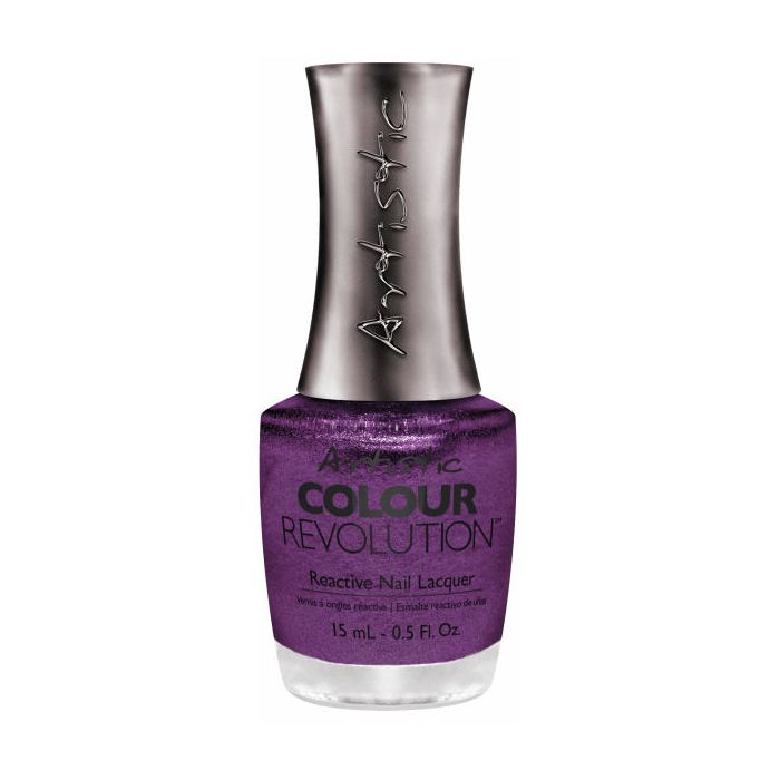 Artistic Colour revolution In Bloom 15ml
